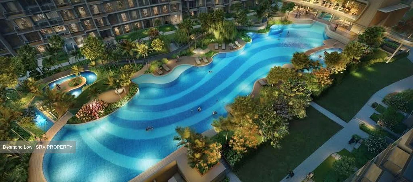 Grand Dunman (D15), Apartment #570230621